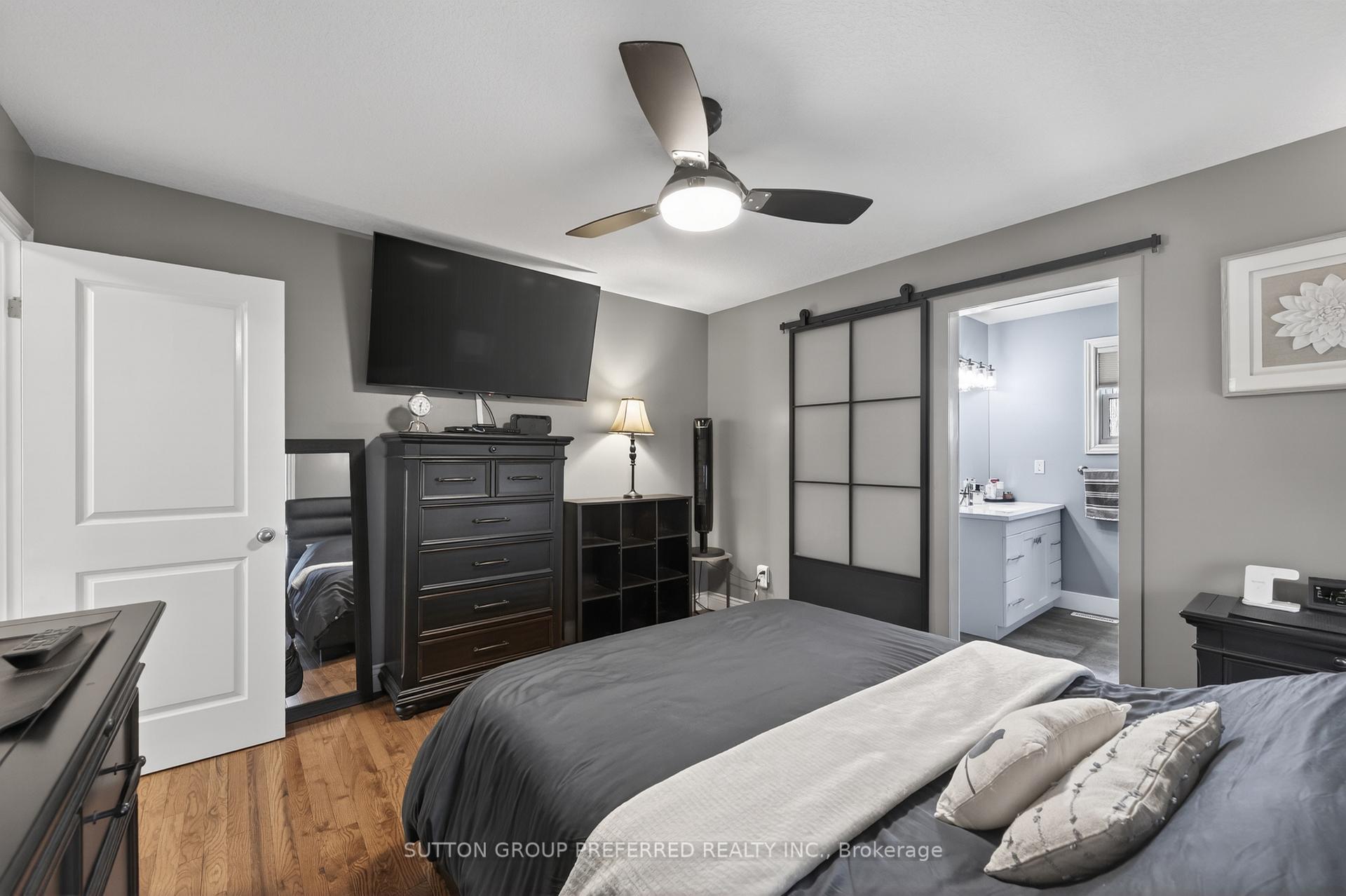 Photo 17 of 23 Wood Lily Lane, Middlesex Centre, Ilderton — HOMEH