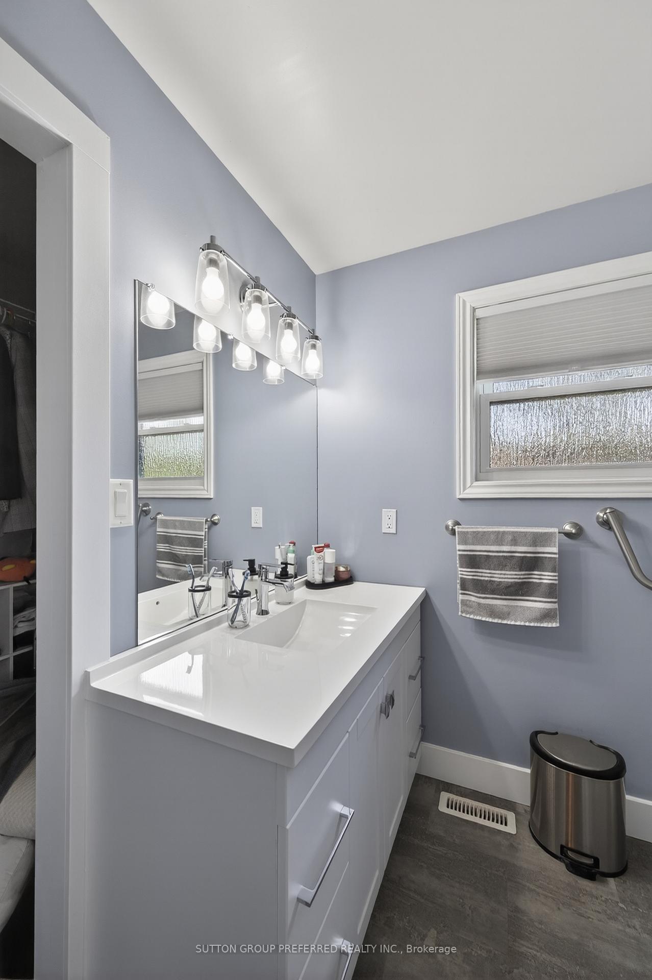 Photo 18 of 23 Wood Lily Lane, Middlesex Centre, Ilderton — HOMEH