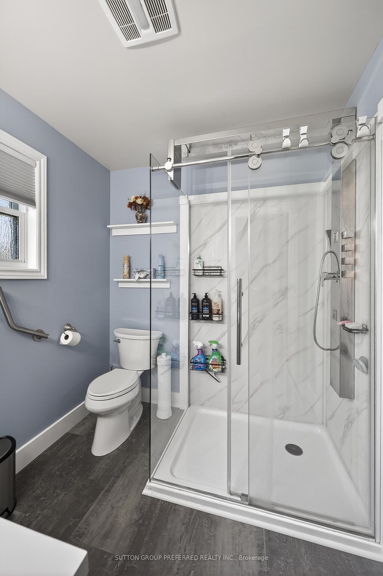 Photo 19 of 23 Wood Lily Lane, Middlesex Centre, Ilderton — HOMEH