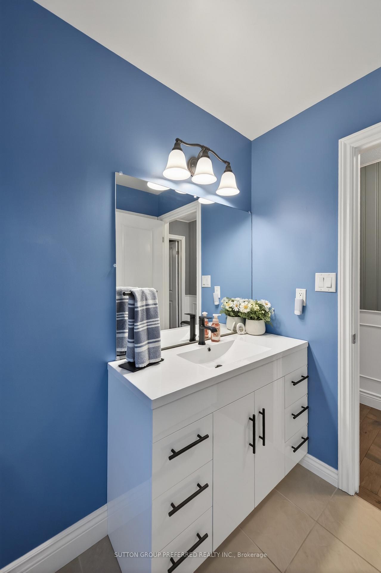 Photo 23 of 23 Wood Lily Lane, Middlesex Centre, Ilderton — HOMEH