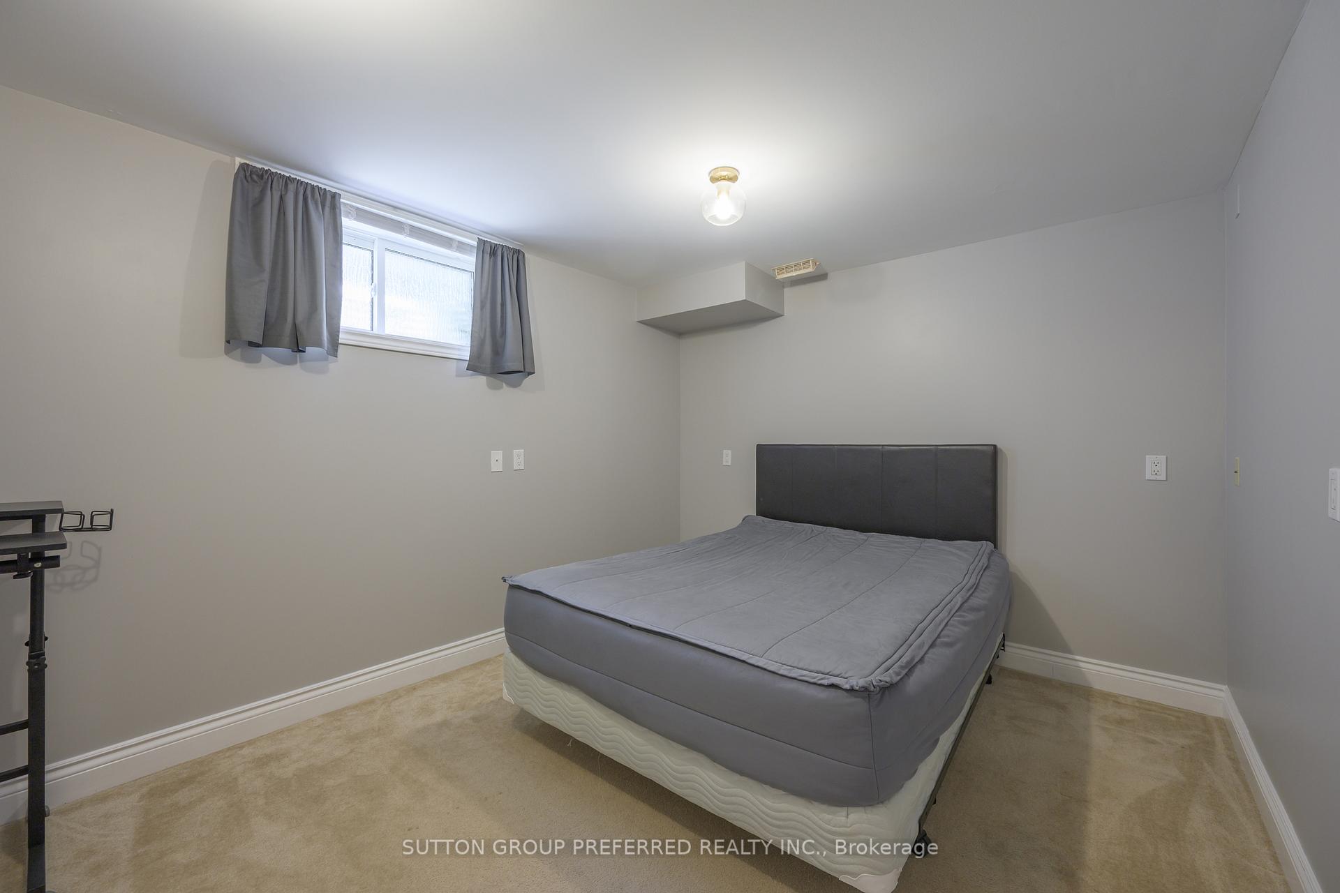Photo 24 of 23 Wood Lily Lane, Middlesex Centre, Ilderton — HOMEH