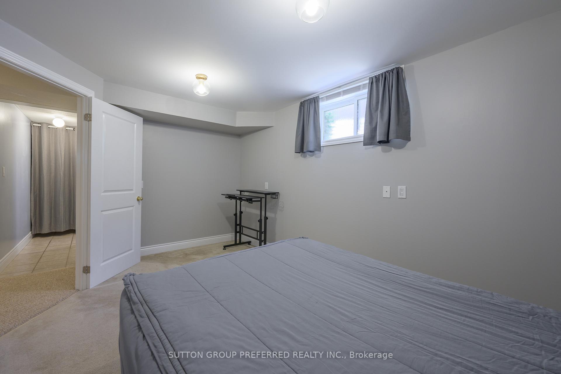 Photo 25 of 23 Wood Lily Lane, Middlesex Centre, Ilderton — HOMEH