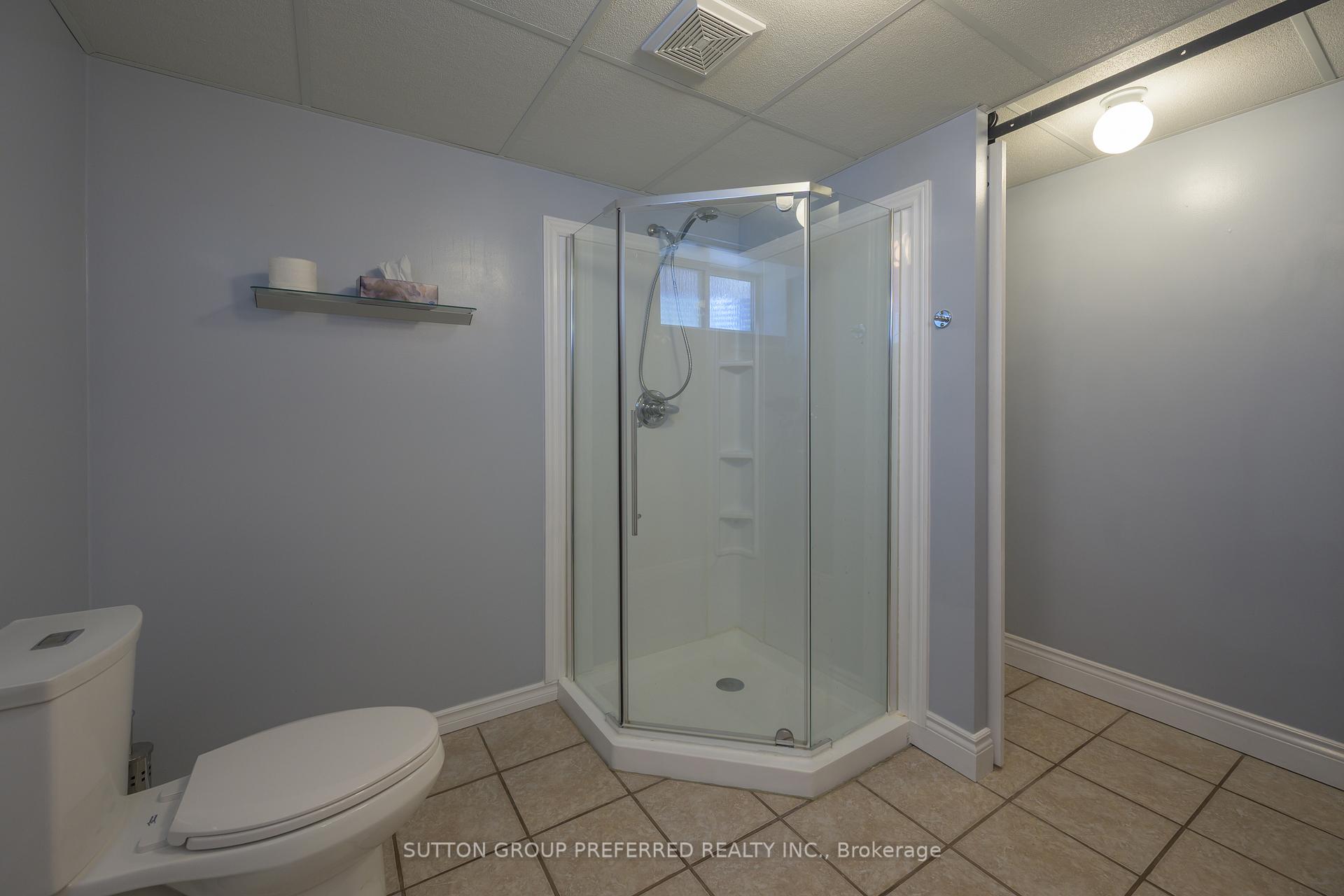 Photo 27 of 23 Wood Lily Lane, Middlesex Centre, Ilderton — HOMEH