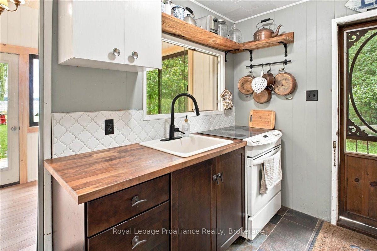 Photo 5 of 732A 13th Line W, Trent Hills, Rural Trent Hills — HOMEH