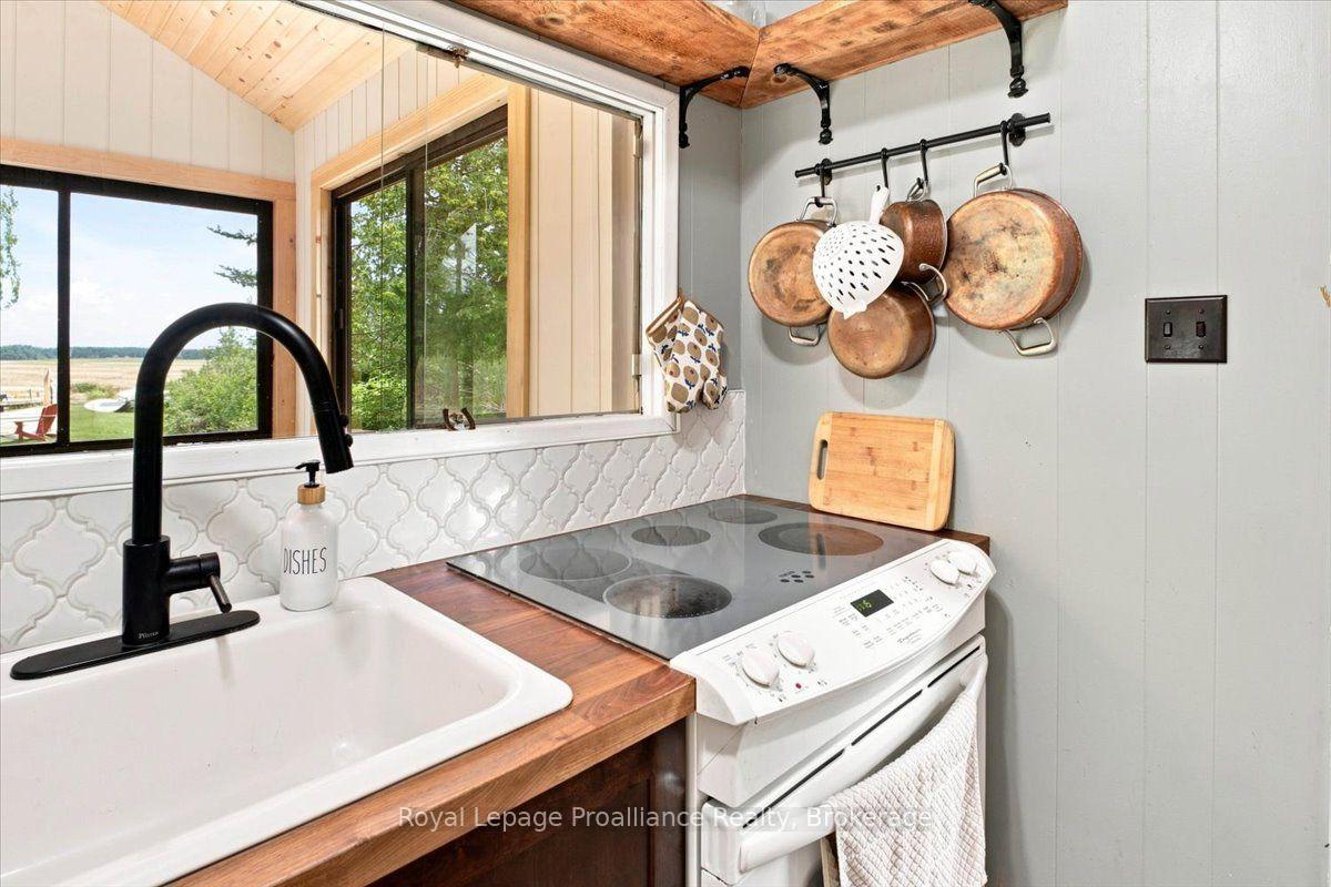 Photo 7 of 732A 13th Line W, Trent Hills, Rural Trent Hills — HOMEH