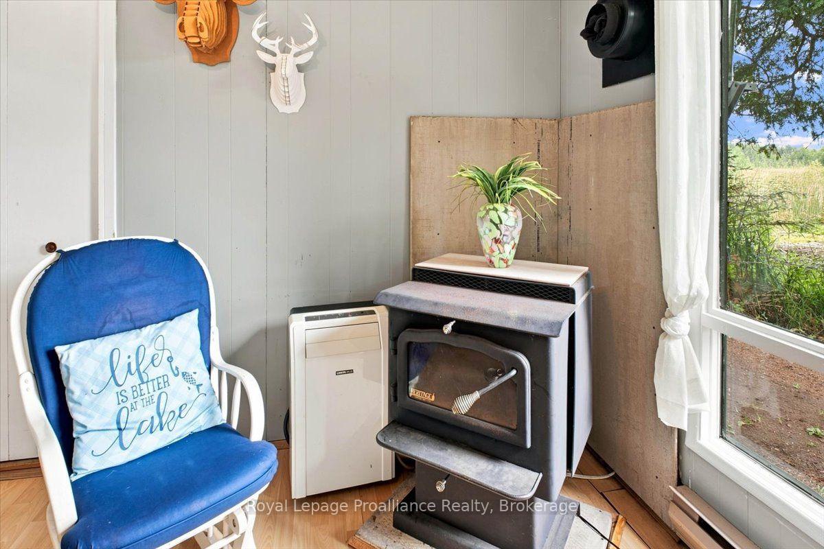 Photo 12 of 732A 13th Line W, Trent Hills, Rural Trent Hills — HOMEH