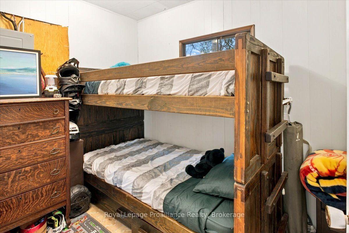 Photo 17 of 732A 13th Line W, Trent Hills, Rural Trent Hills — HOMEH