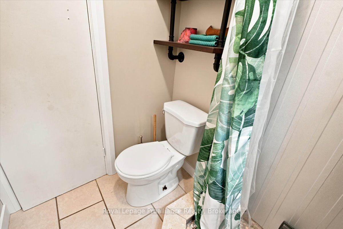 Photo 19 of 732A 13th Line W, Trent Hills, Rural Trent Hills — HOMEH