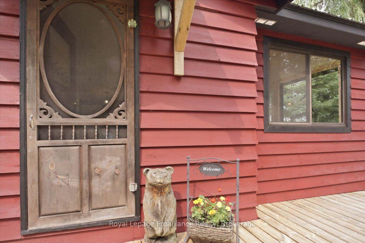 Photo 26 of 732A 13th Line W, Trent Hills, Rural Trent Hills — HOMEH