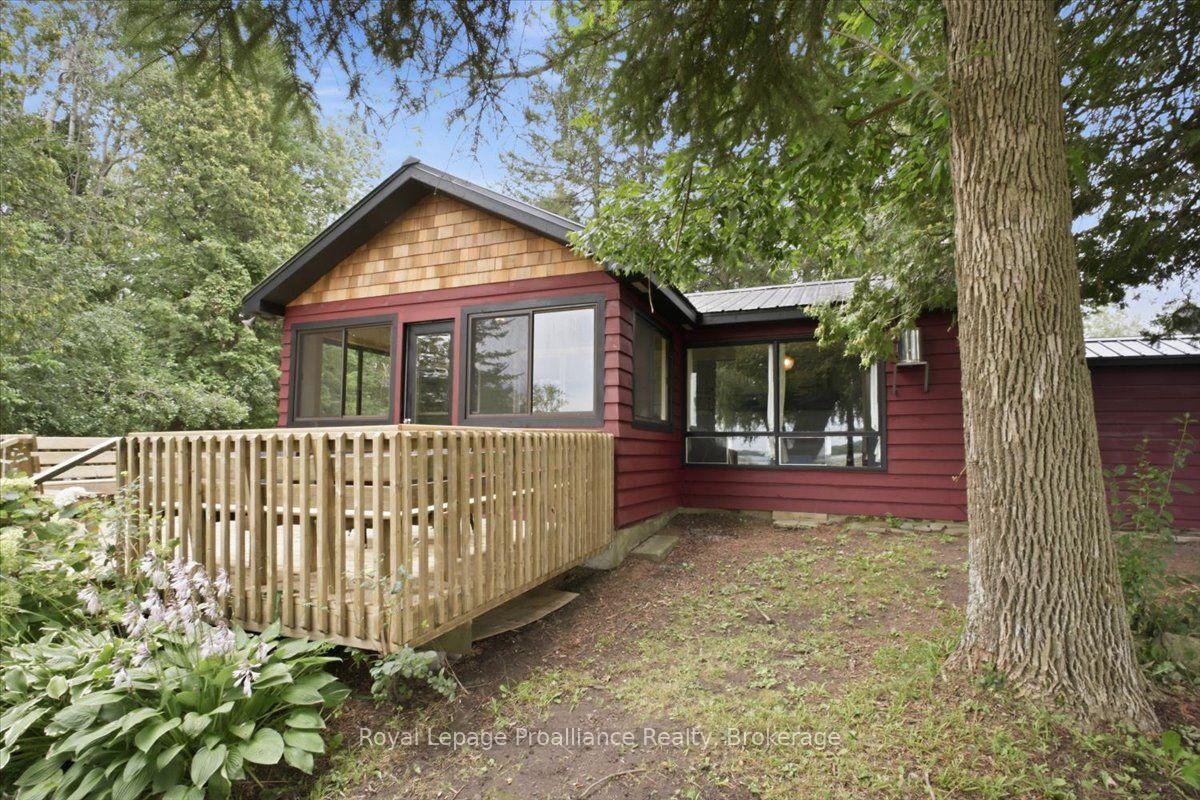 Photo 28 of 732A 13th Line W, Trent Hills, Rural Trent Hills — HOMEH