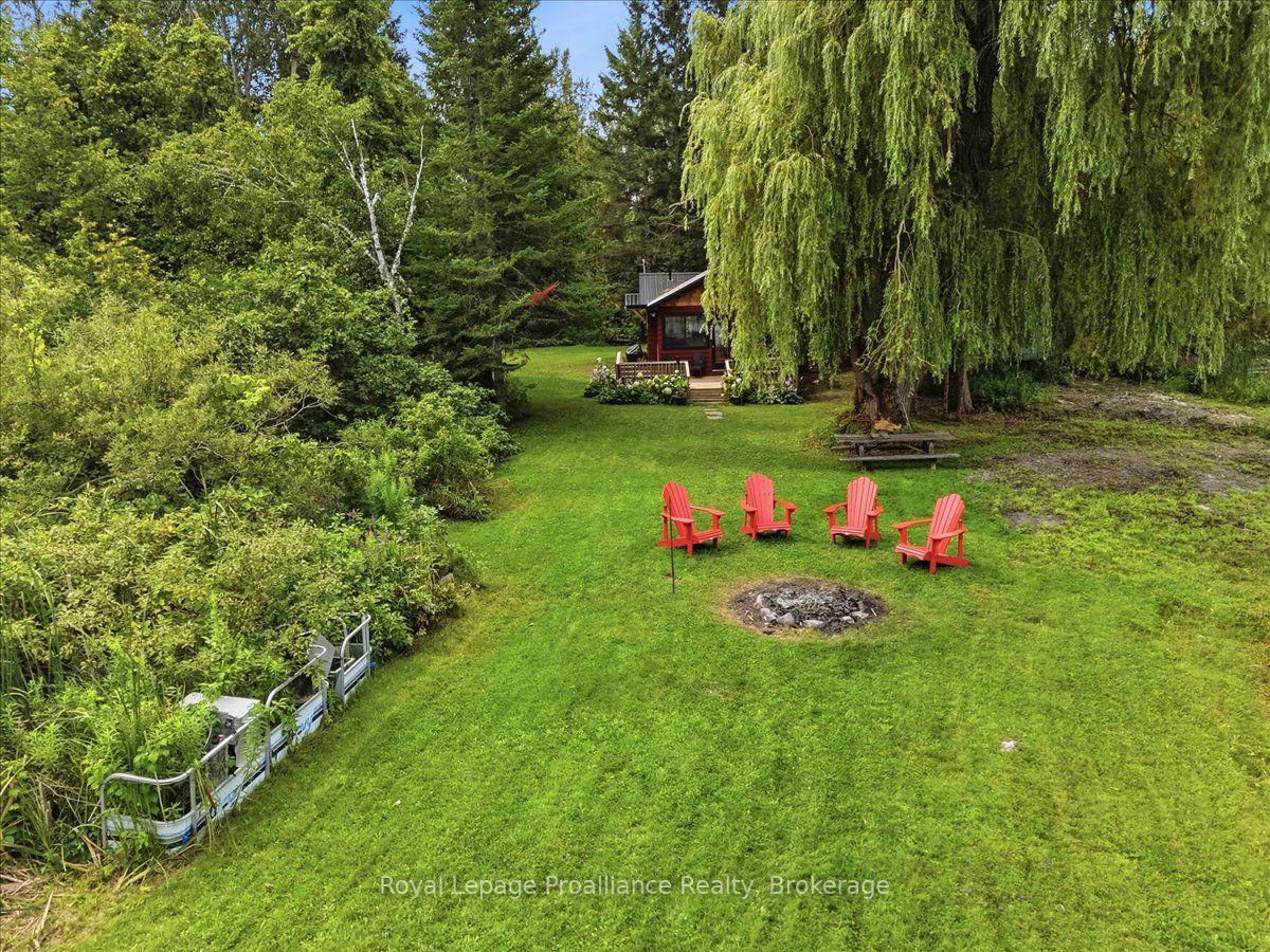 Photo 34 of 732A 13th Line W, Trent Hills, Rural Trent Hills — HOMEH
