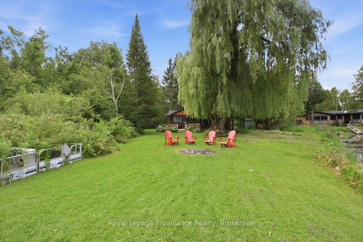 Photo 35 of 732A 13th Line W, Trent Hills, Rural Trent Hills — HOMEH