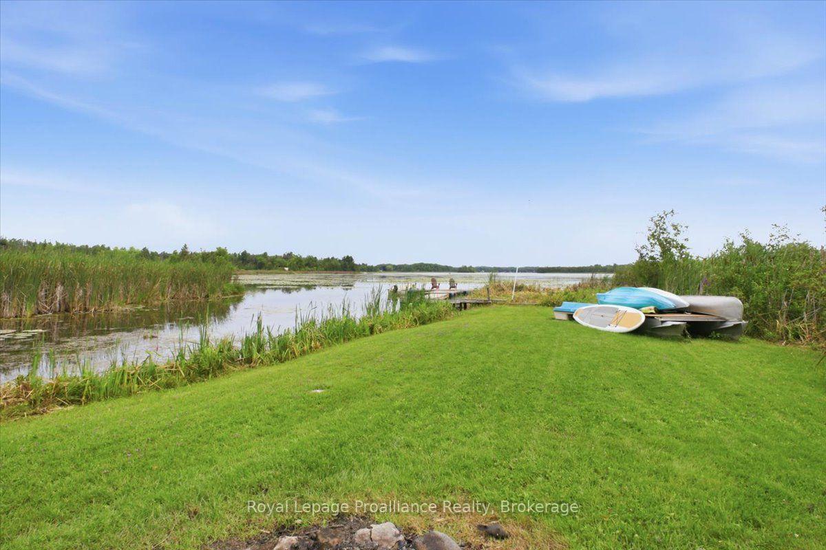 Photo 36 of 732A 13th Line W, Trent Hills, Rural Trent Hills — HOMEH