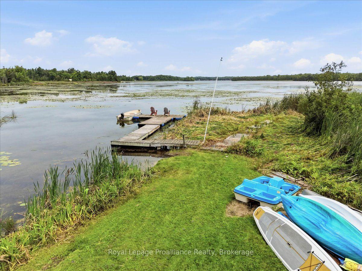 Photo 37 of 732A 13th Line W, Trent Hills, Rural Trent Hills — HOMEH