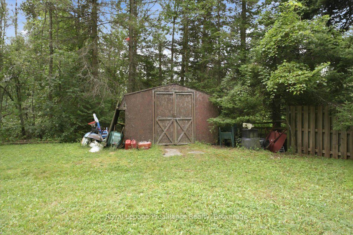 Photo 38 of 732A 13th Line W, Trent Hills, Rural Trent Hills — HOMEH