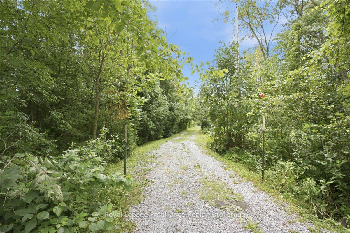 Photo 39 of 732A 13th Line W, Trent Hills, Rural Trent Hills — HOMEH