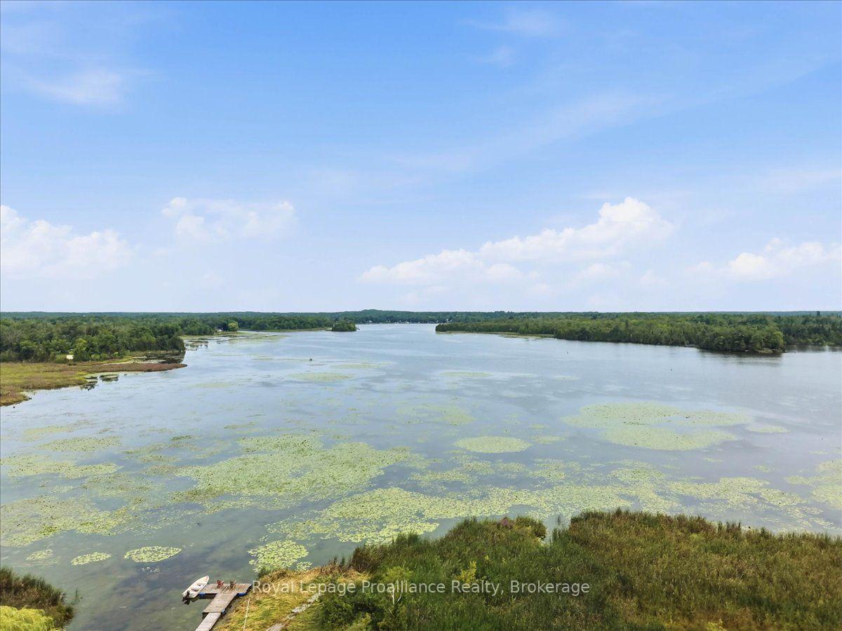 Photo 43 of 732A 13th Line W, Trent Hills, Rural Trent Hills — HOMEH