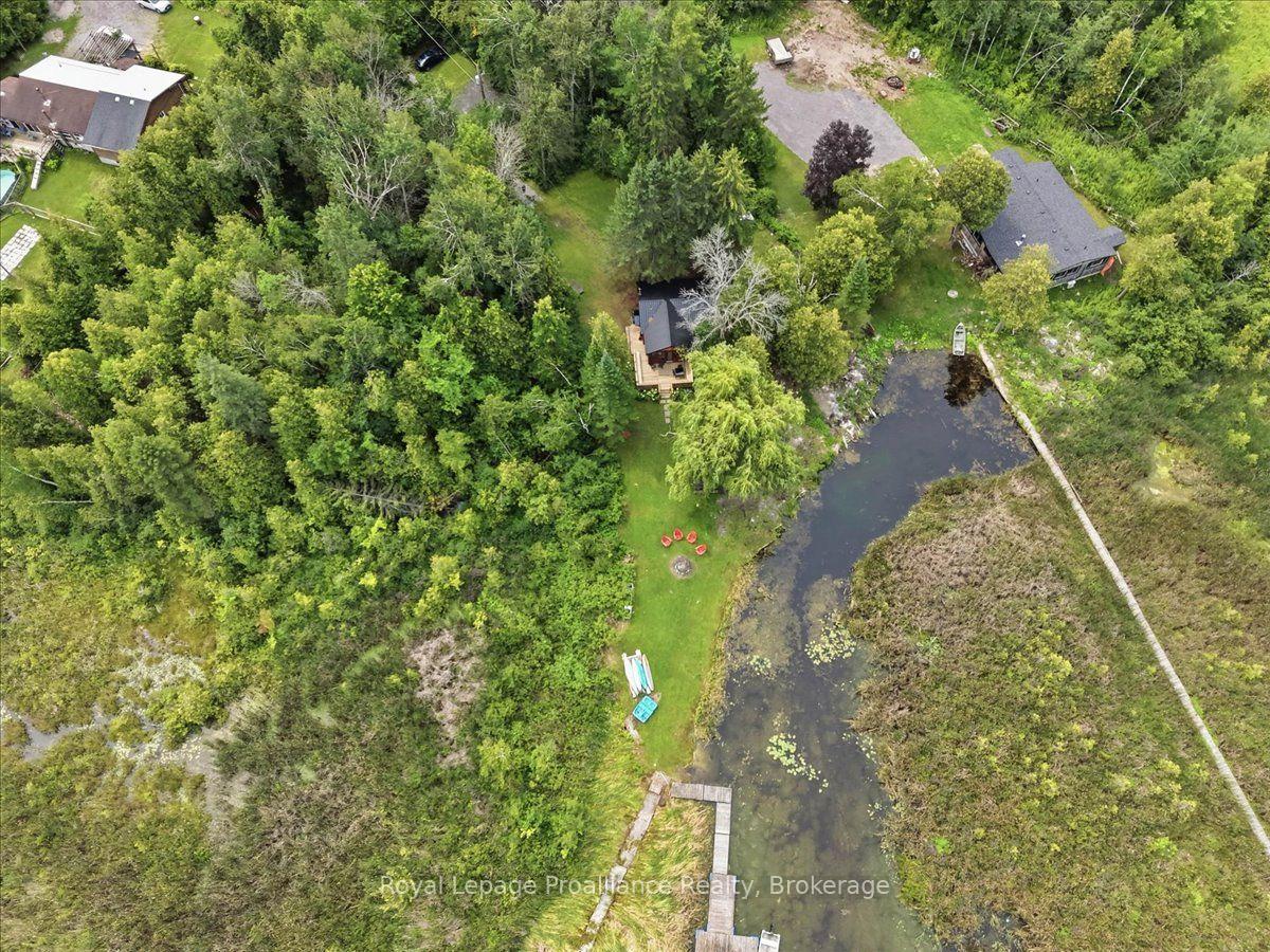 Photo 44 of 732A 13th Line W, Trent Hills, Rural Trent Hills — HOMEH