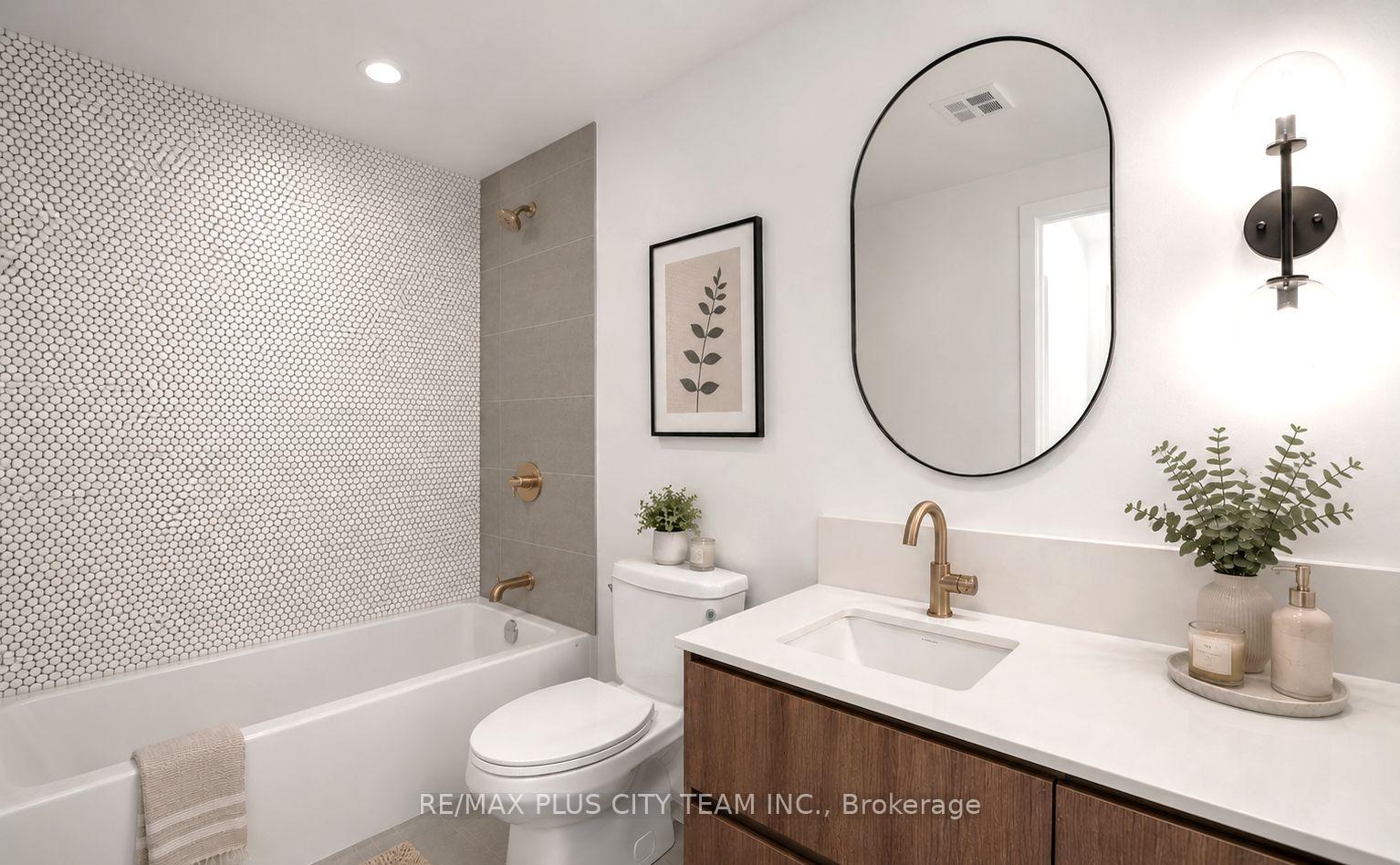 Photo 11 of Unit 303, 1285 Queen Street E, Toronto, Greenwood-Coxwell — HOMEH