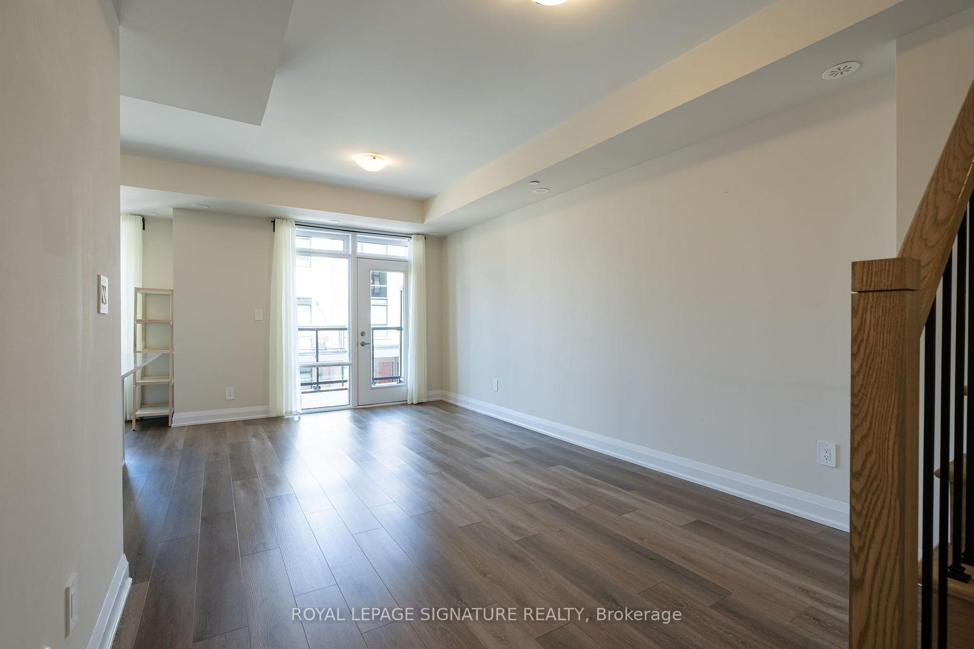 Photo 5 of Unit 108, 1585 Rose Way, Milton, Cobban — HOMEH
