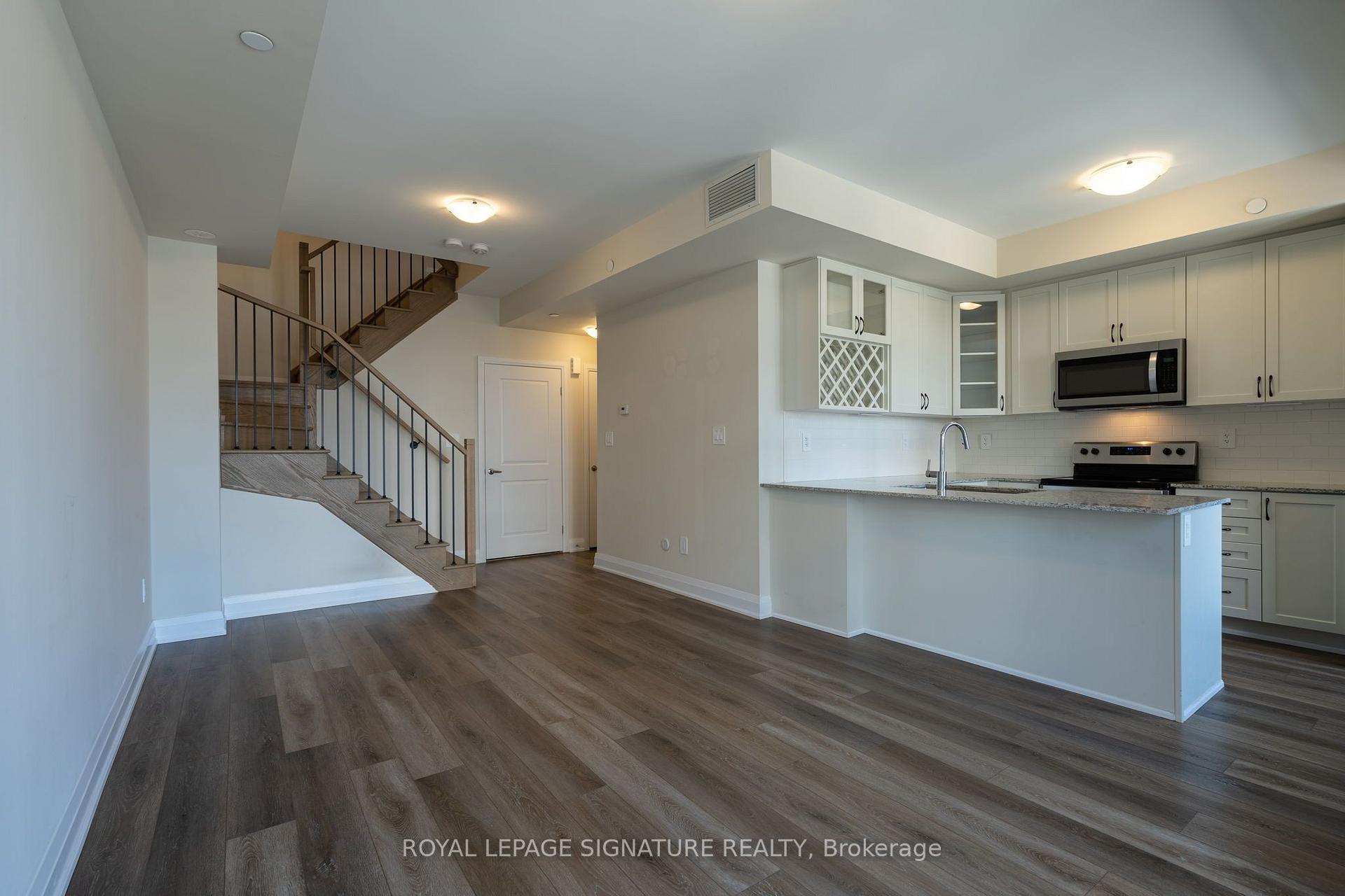 Photo 6 of Unit 108, 1585 Rose Way, Milton, Cobban — HOMEH