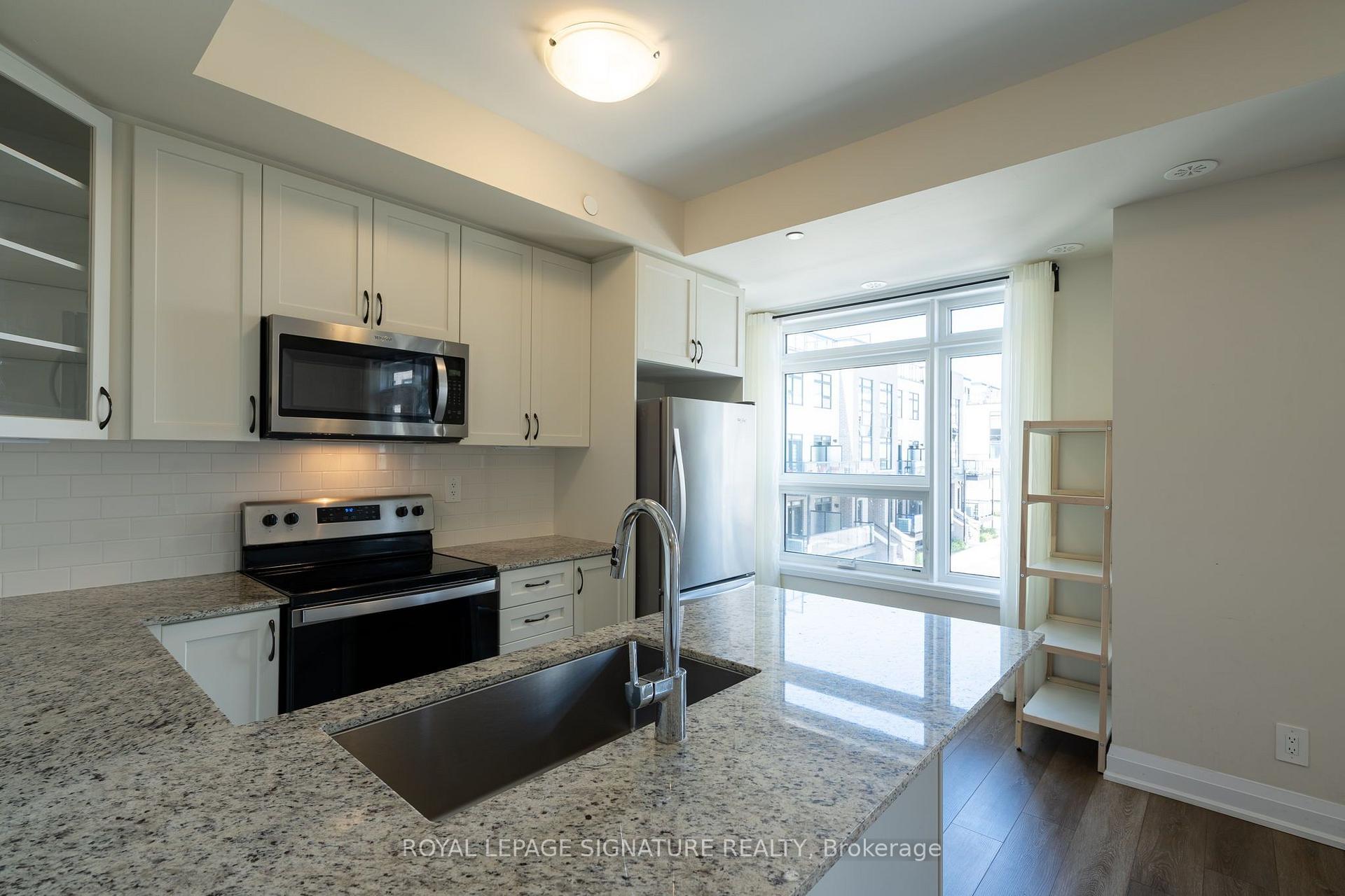 Photo 7 of Unit 108, 1585 Rose Way, Milton, Cobban — HOMEH