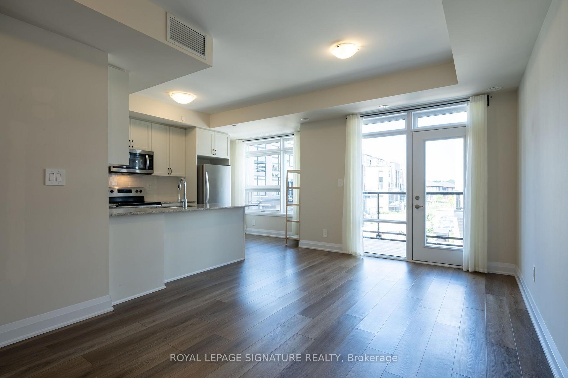 Photo 8 of Unit 108, 1585 Rose Way, Milton, Cobban — HOMEH