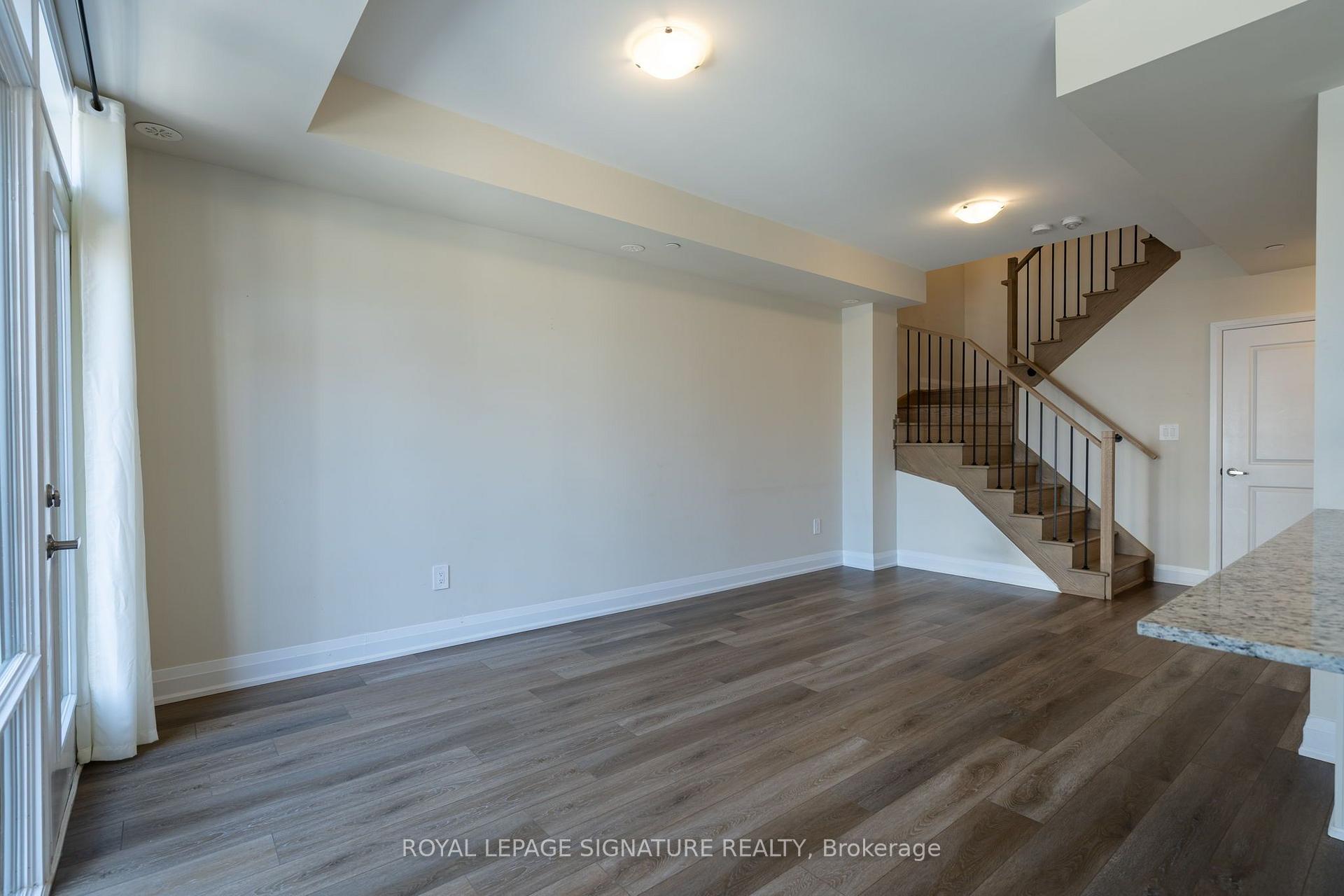 Photo 9 of Unit 108, 1585 Rose Way, Milton, Cobban — HOMEH