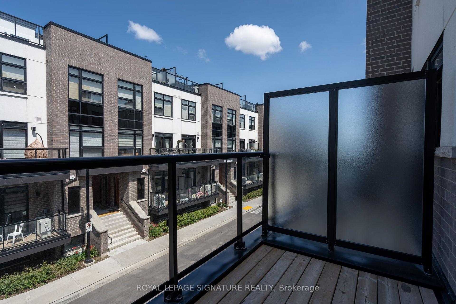 Photo 12 of Unit 108, 1585 Rose Way, Milton, Cobban — HOMEH