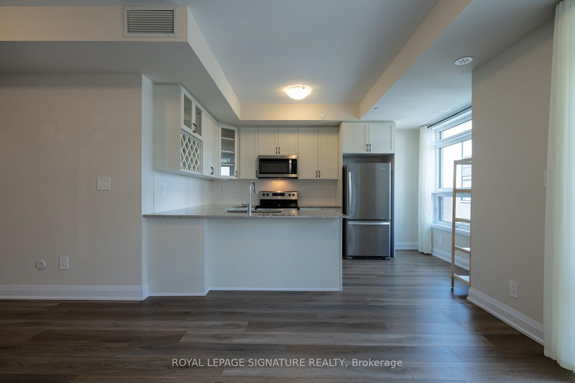 Photo 13 of Unit 108, 1585 Rose Way, Milton, Cobban — HOMEH