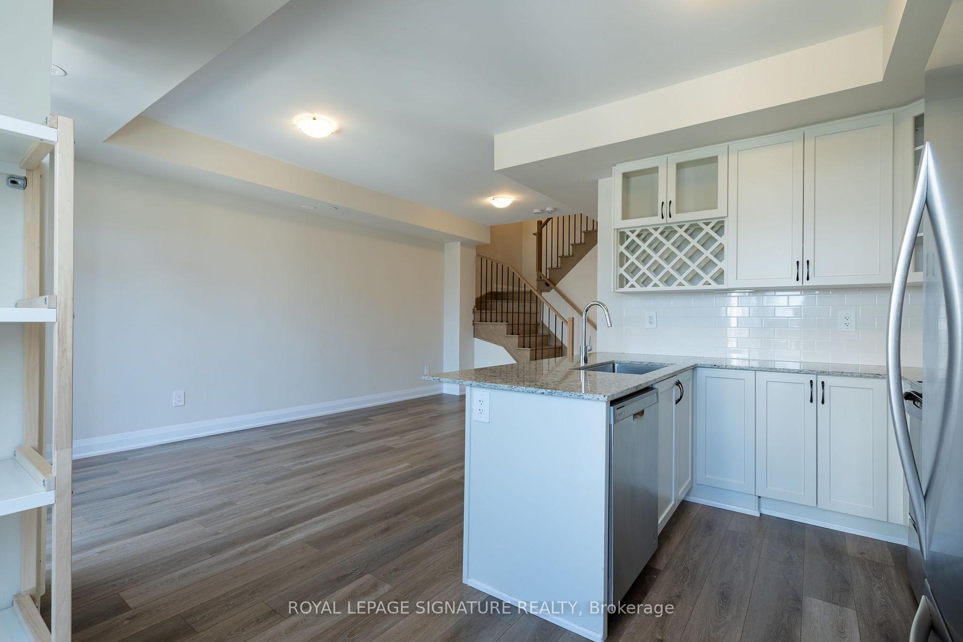 Photo 14 of Unit 108, 1585 Rose Way, Milton, Cobban — HOMEH