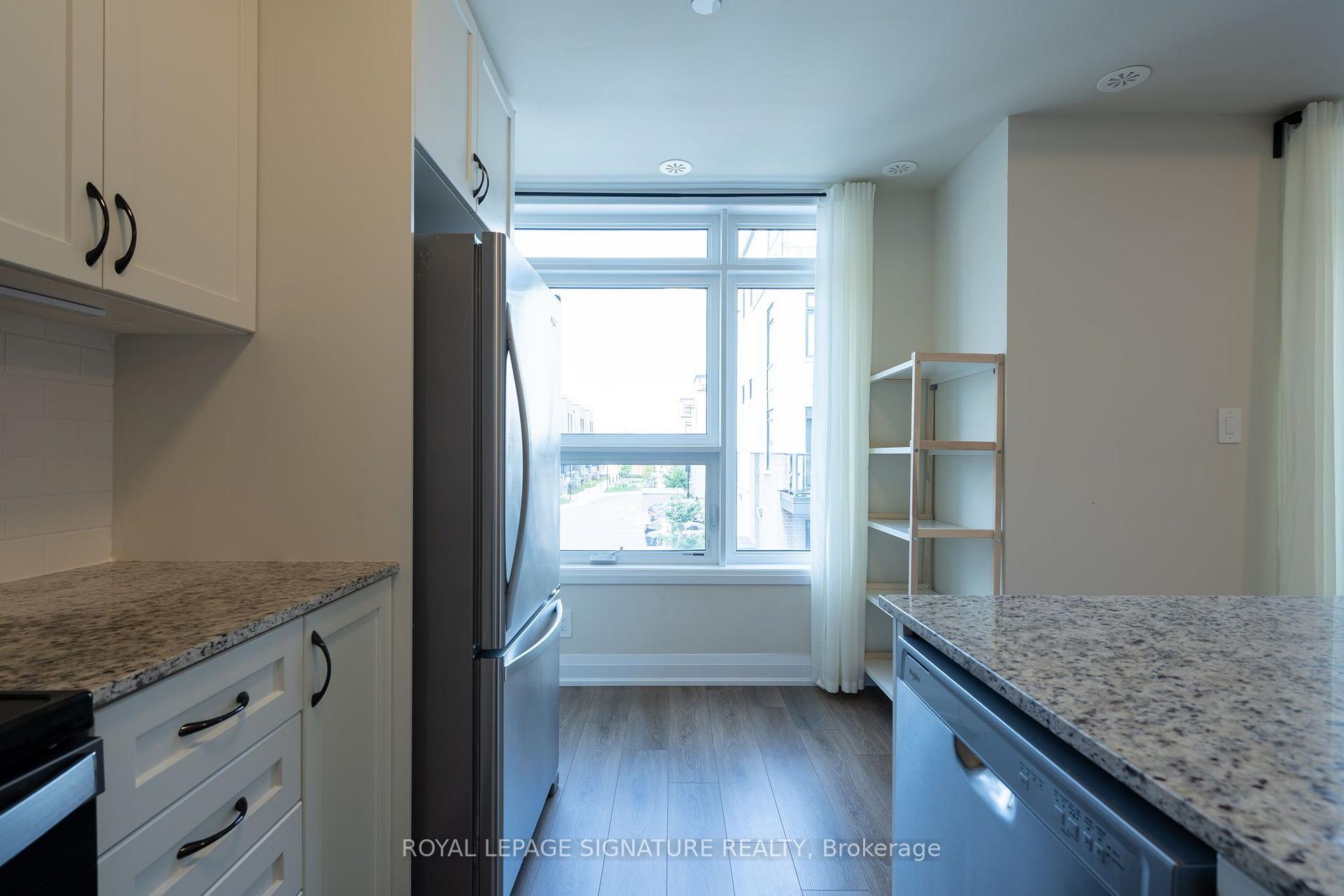 Photo 15 of Unit 108, 1585 Rose Way, Milton, Cobban — HOMEH