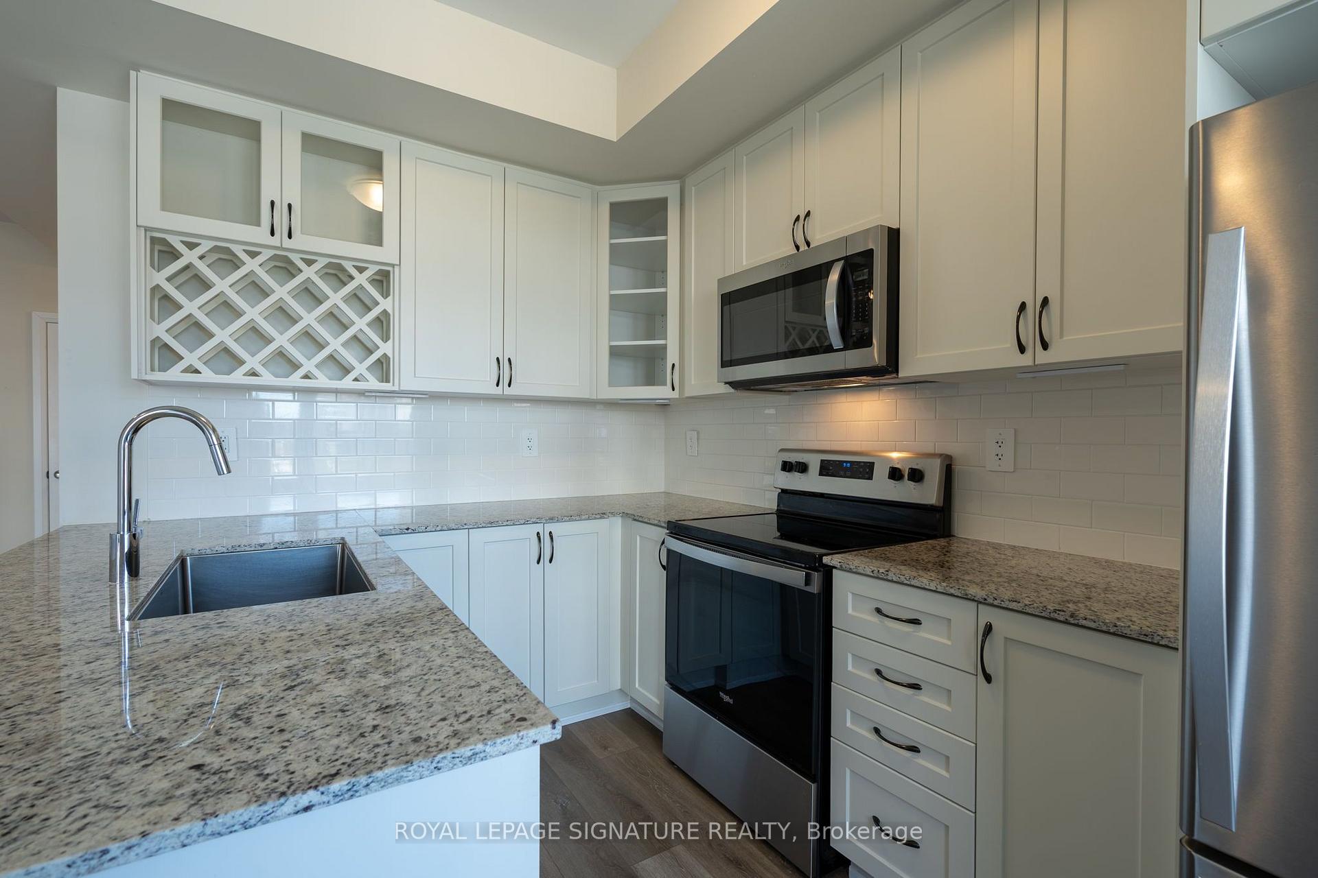 Photo 16 of Unit 108, 1585 Rose Way, Milton, Cobban — HOMEH