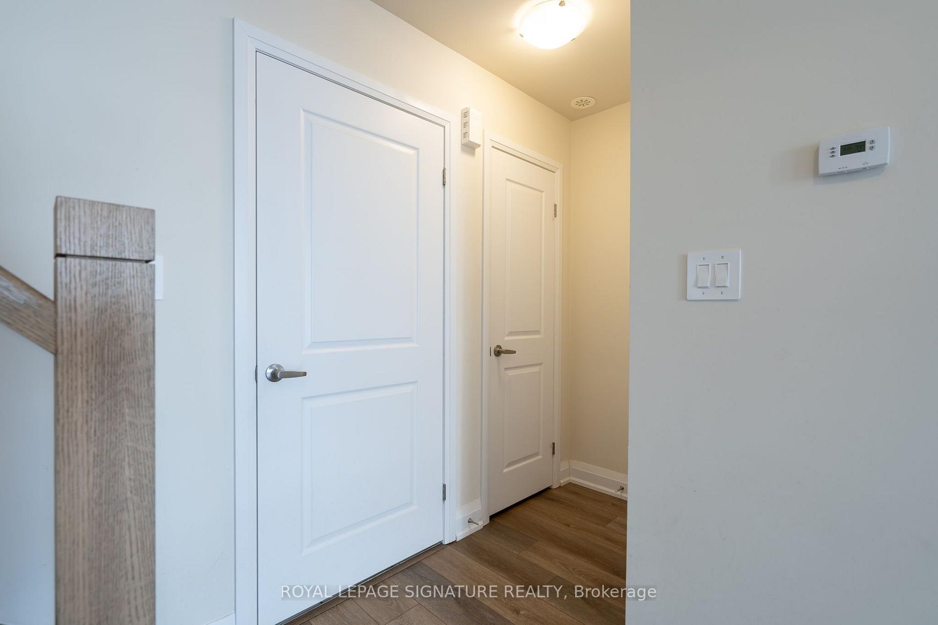 Photo 17 of Unit 108, 1585 Rose Way, Milton, Cobban — HOMEH