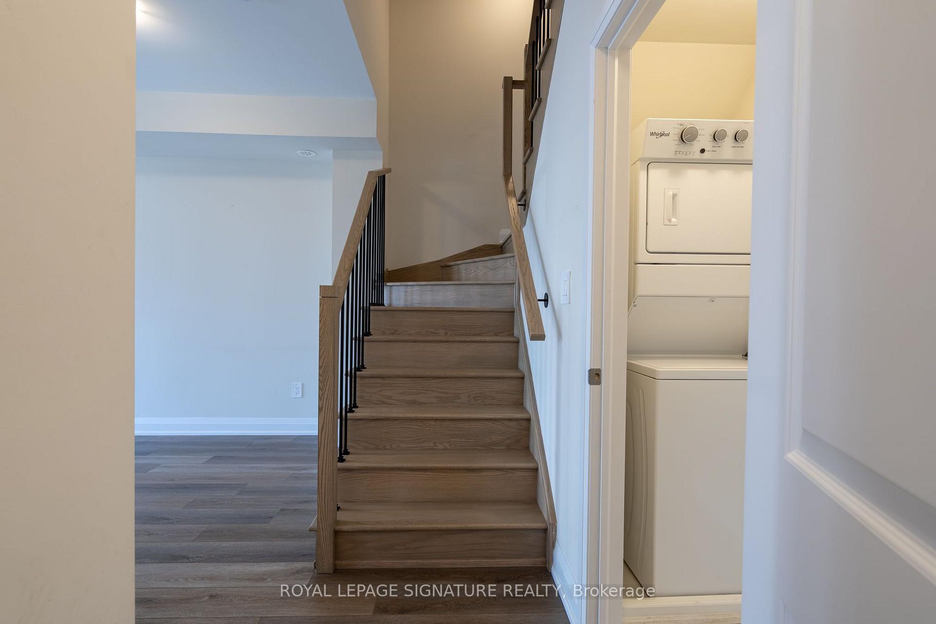 Photo 18 of Unit 108, 1585 Rose Way, Milton, Cobban — HOMEH
