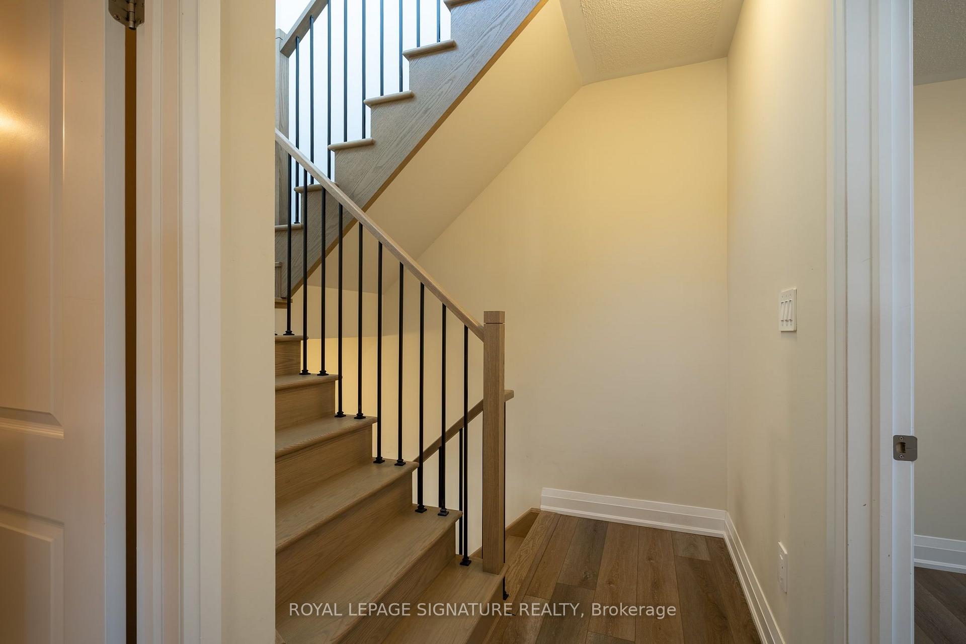 Photo 19 of Unit 108, 1585 Rose Way, Milton, Cobban — HOMEH
