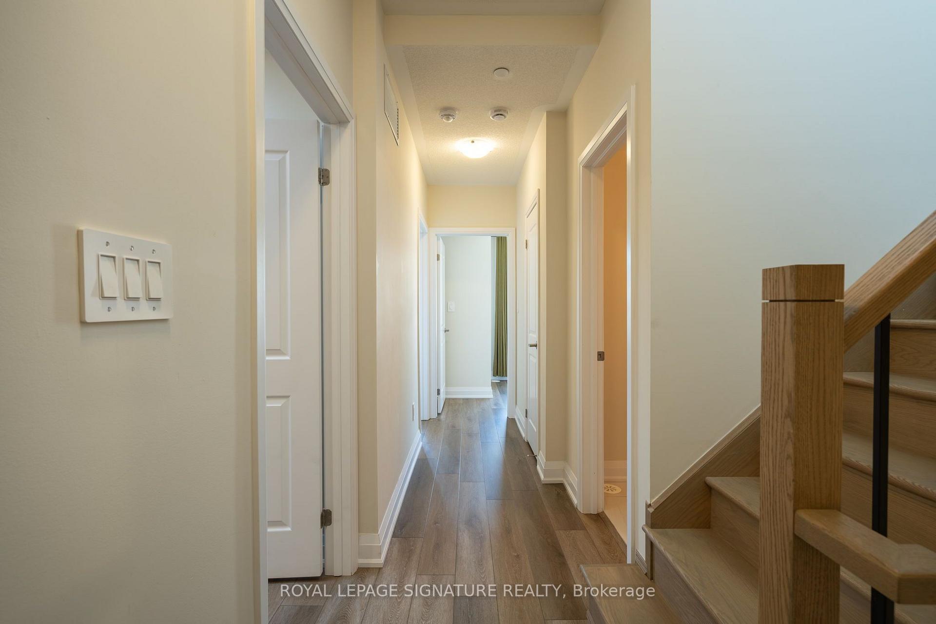 Photo 20 of Unit 108, 1585 Rose Way, Milton, Cobban — HOMEH