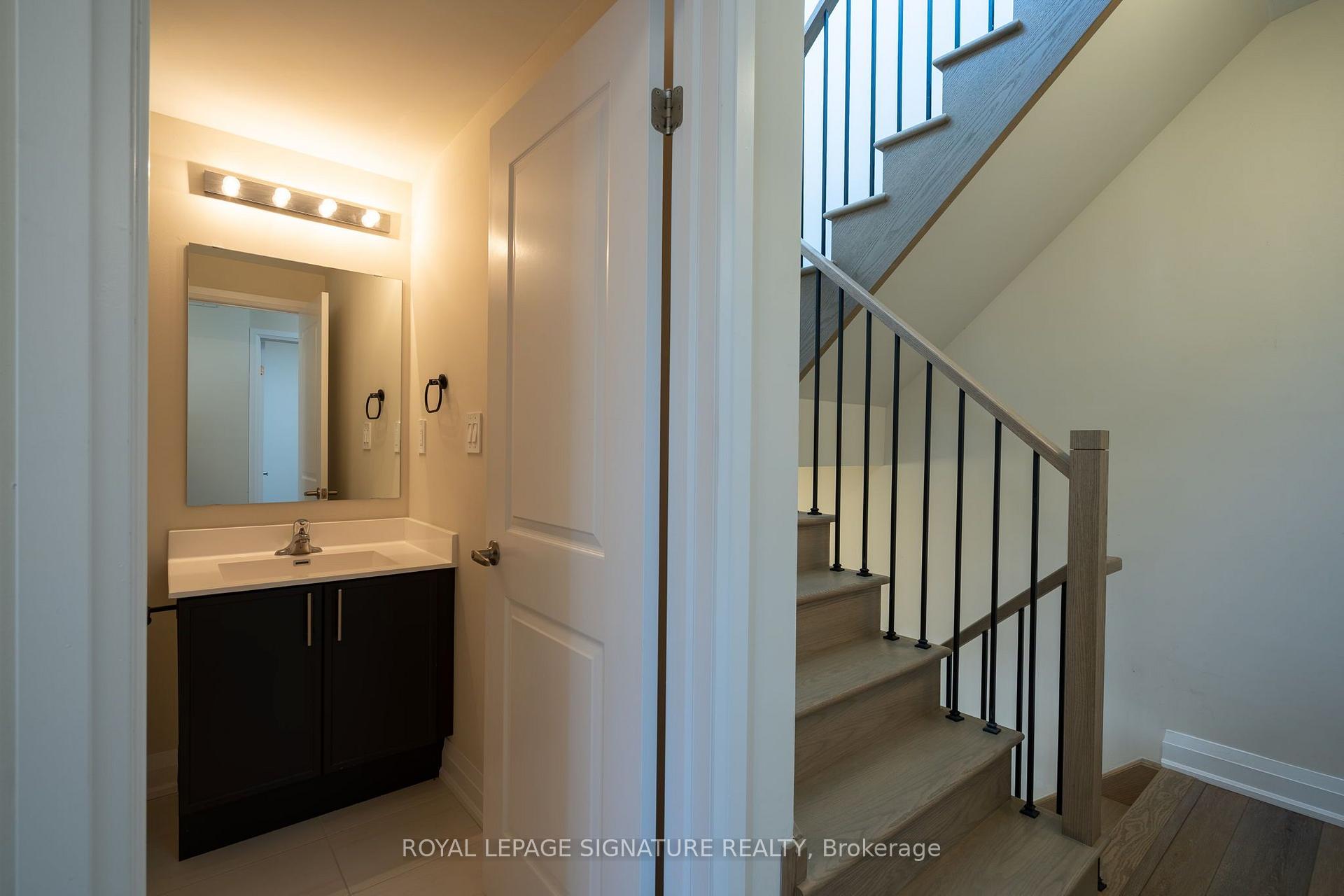 Photo 21 of Unit 108, 1585 Rose Way, Milton, Cobban — HOMEH