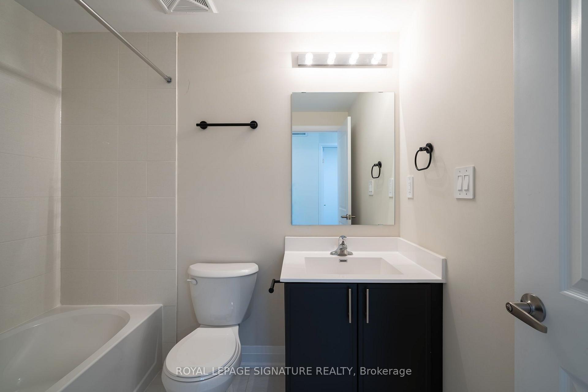 Photo 22 of Unit 108, 1585 Rose Way, Milton, Cobban — HOMEH