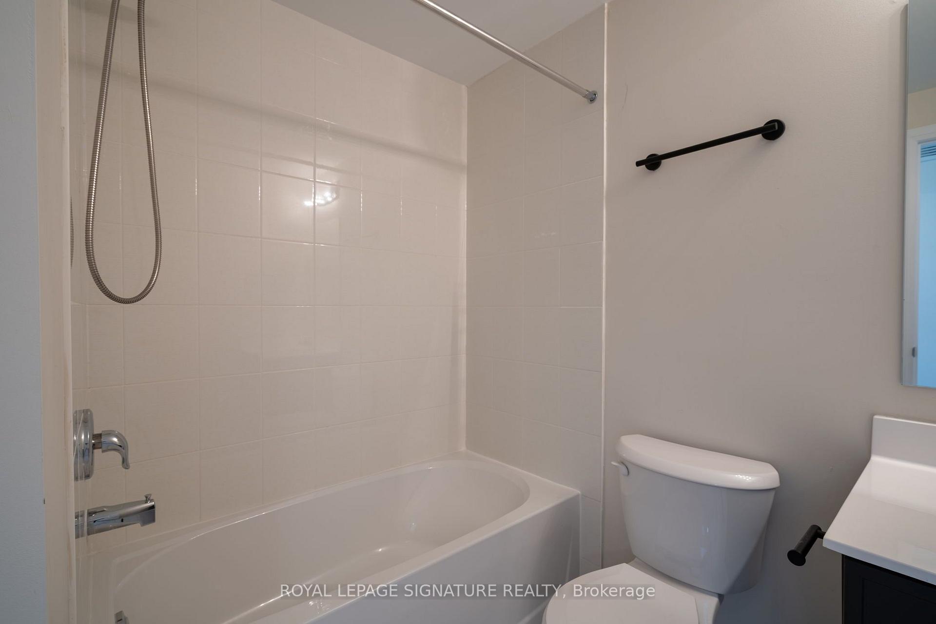 Photo 23 of Unit 108, 1585 Rose Way, Milton, Cobban — HOMEH