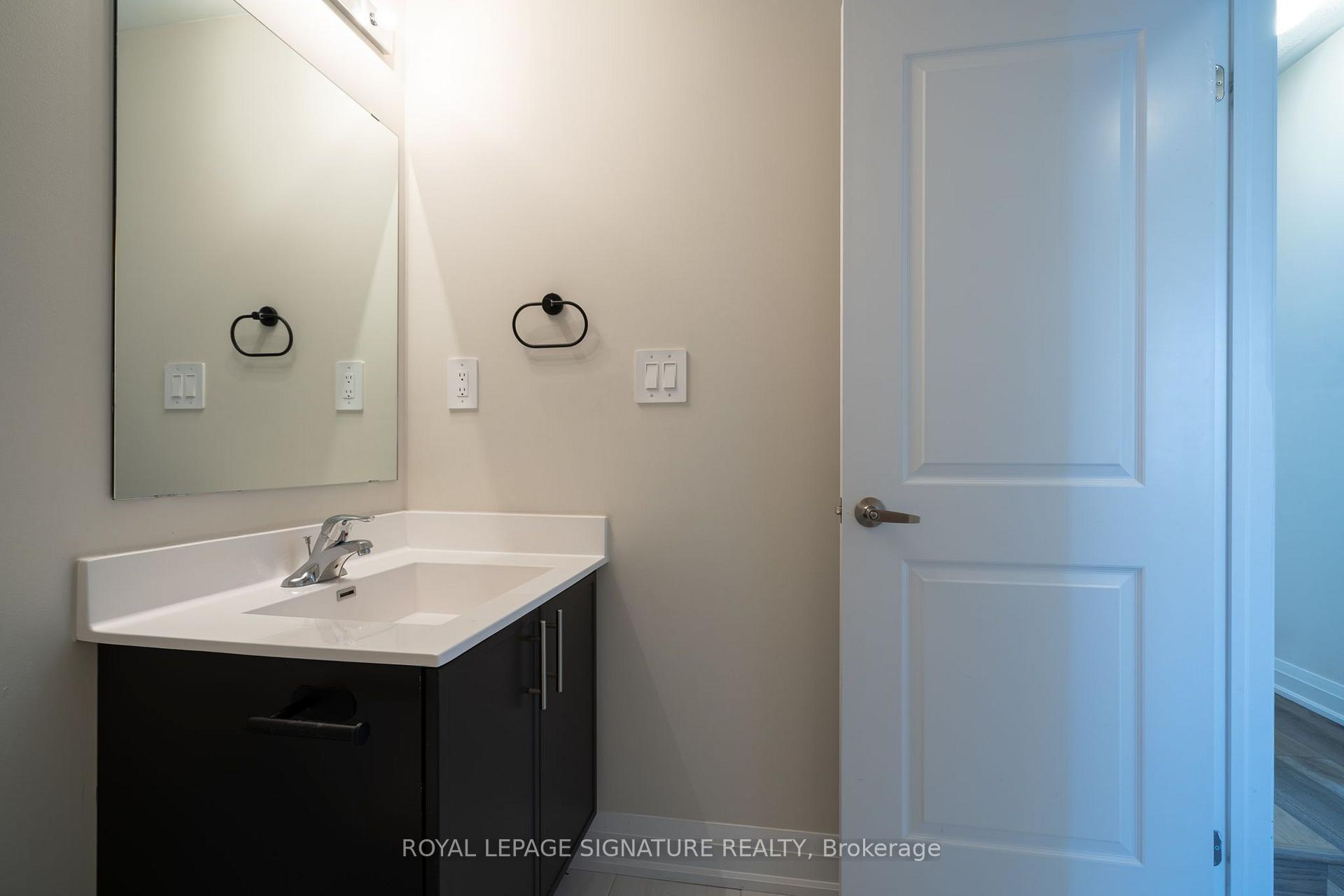Photo 24 of Unit 108, 1585 Rose Way, Milton, Cobban — HOMEH