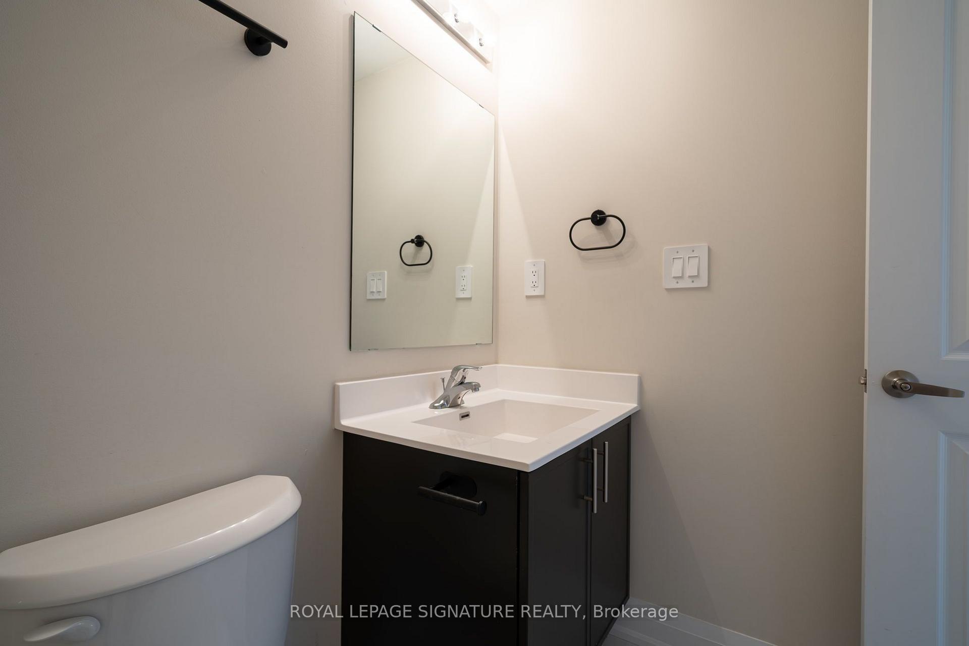 Photo 25 of Unit 108, 1585 Rose Way, Milton, Cobban — HOMEH