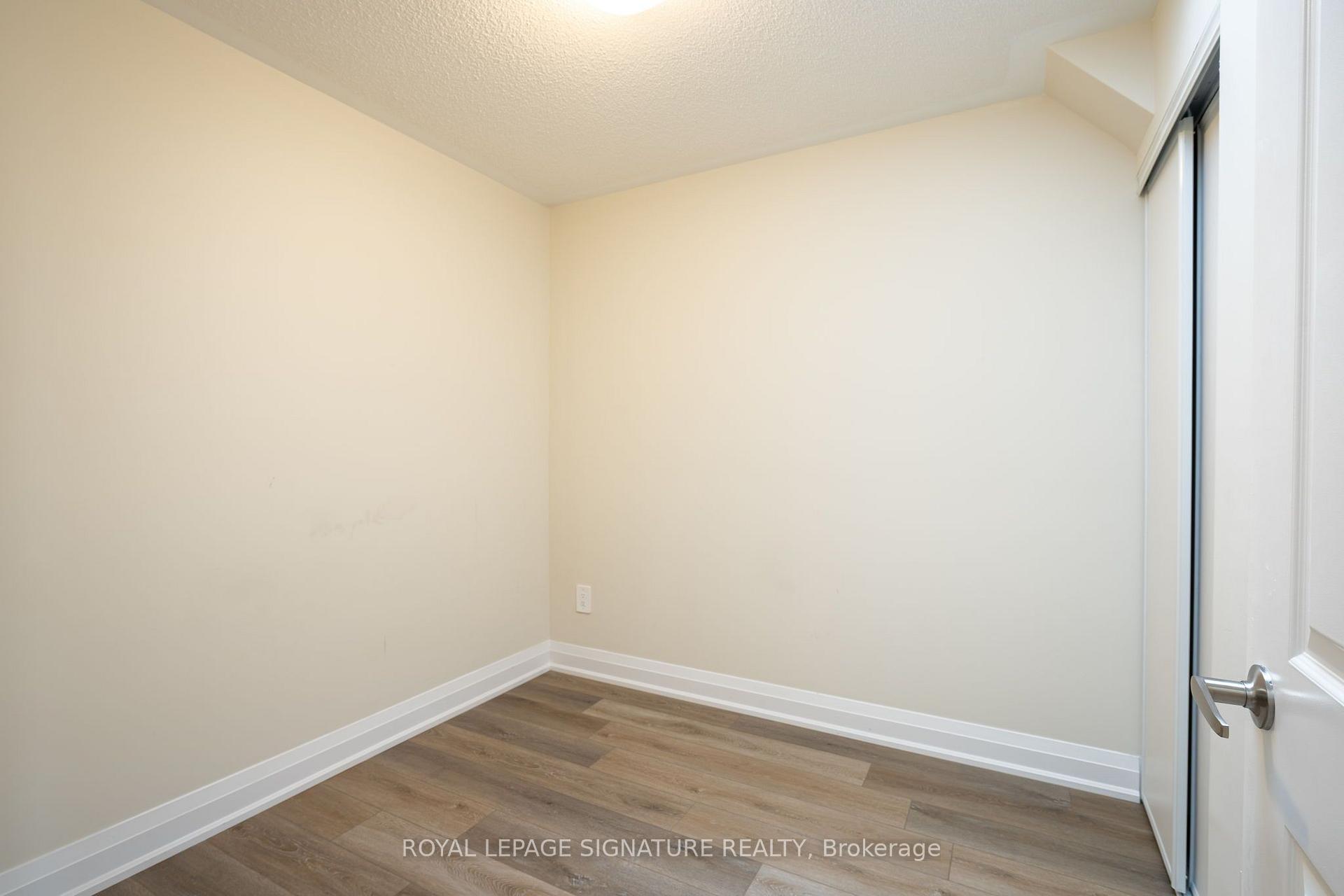 Photo 26 of Unit 108, 1585 Rose Way, Milton, Cobban — HOMEH