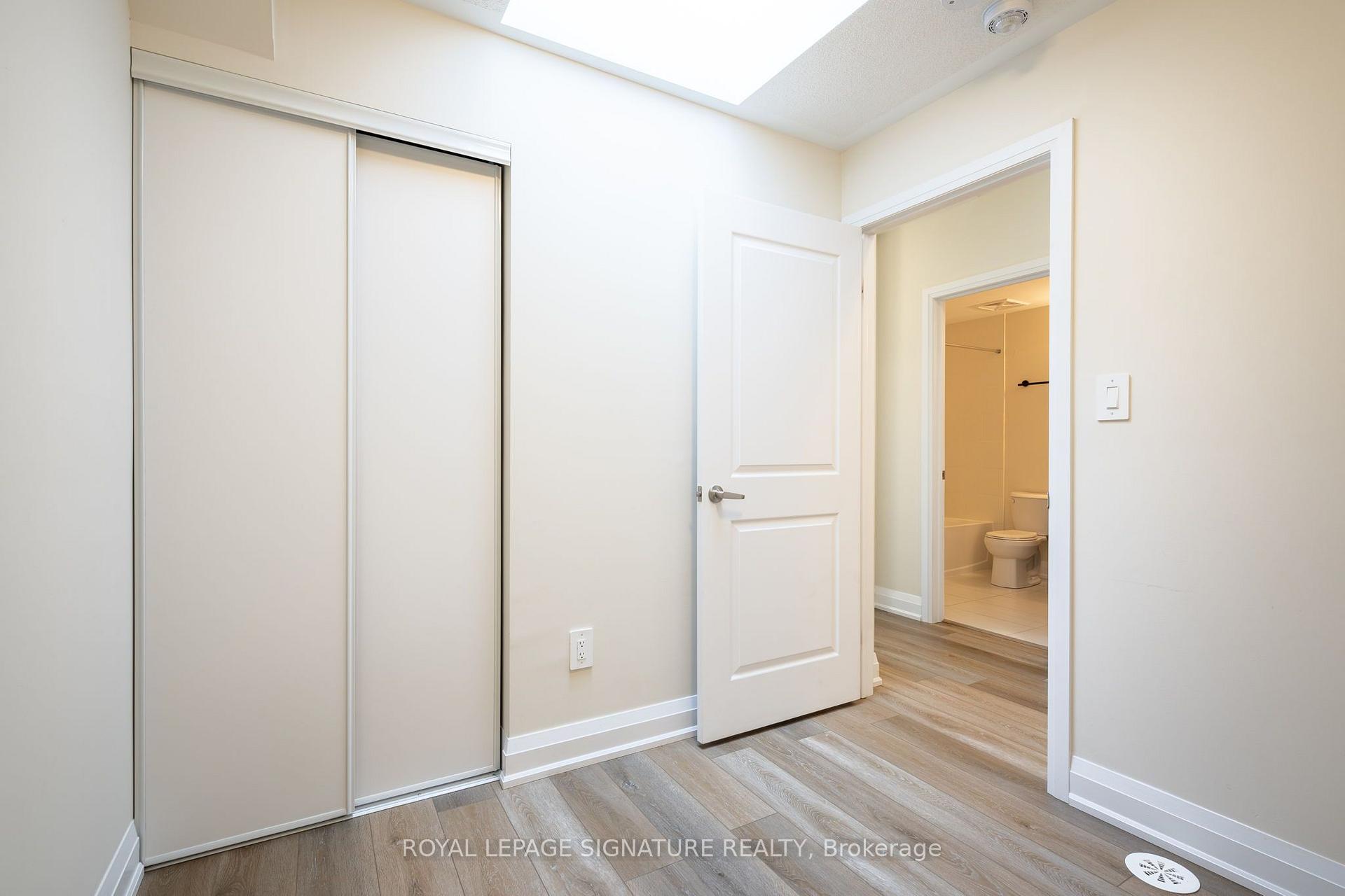 Photo 27 of Unit 108, 1585 Rose Way, Milton, Cobban — HOMEH