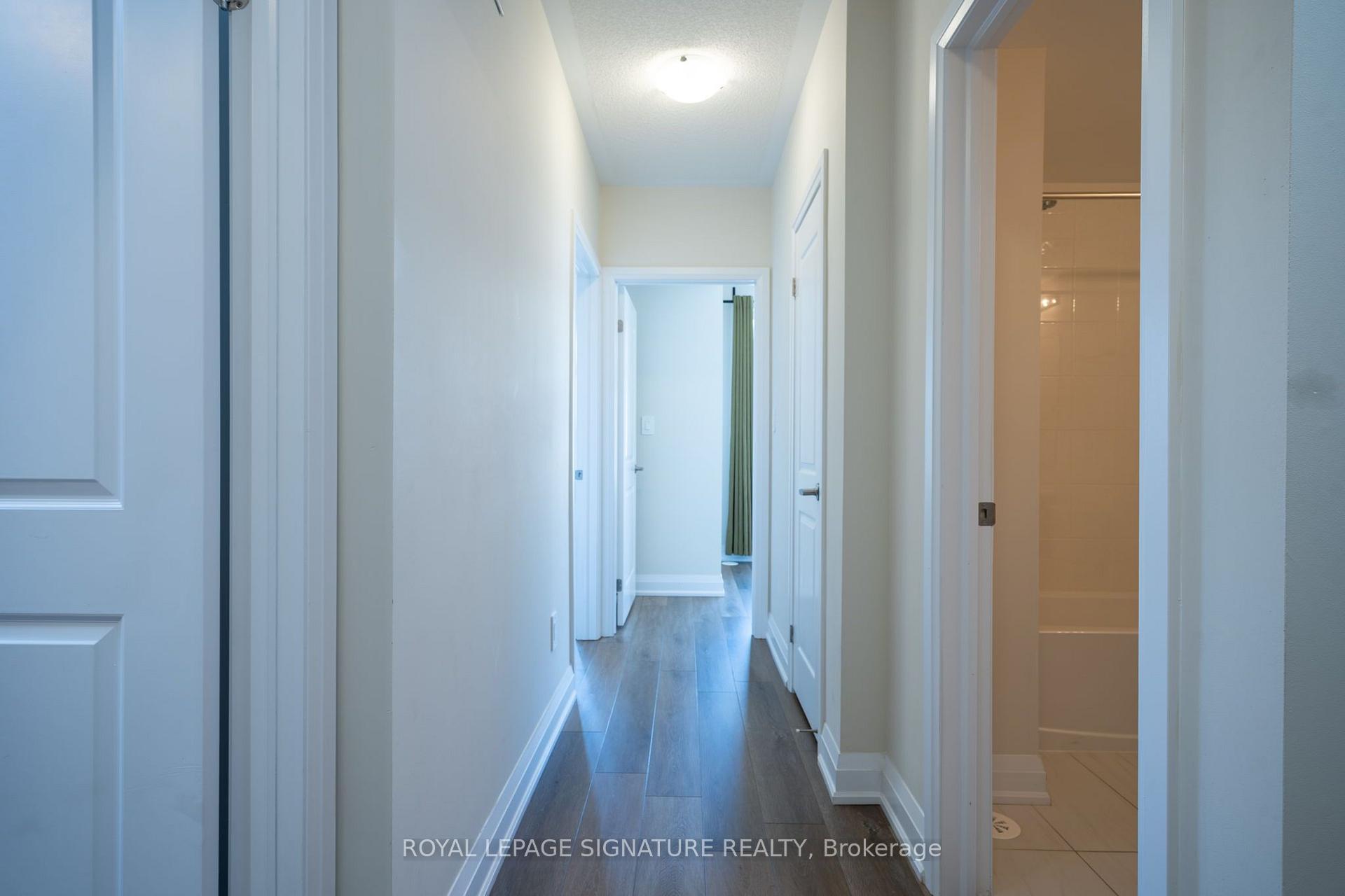 Photo 28 of Unit 108, 1585 Rose Way, Milton, Cobban — HOMEH
