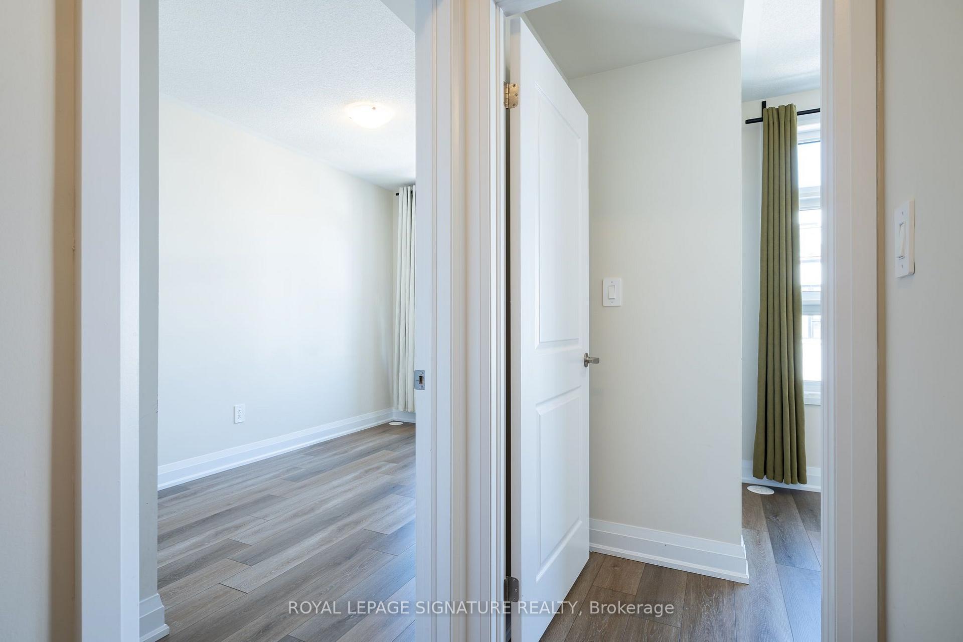 Photo 29 of Unit 108, 1585 Rose Way, Milton, Cobban — HOMEH