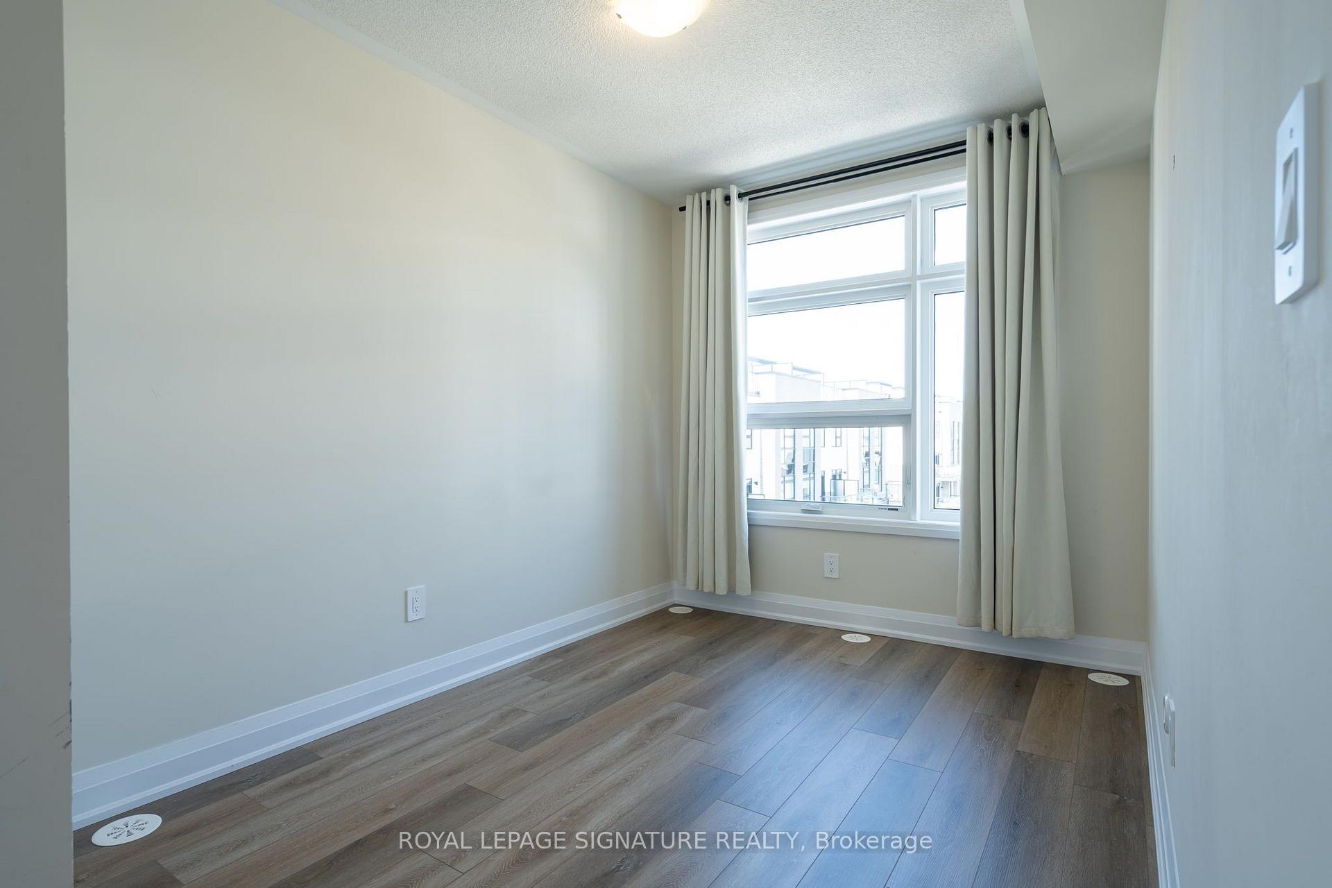 Photo 30 of Unit 108, 1585 Rose Way, Milton, Cobban — HOMEH