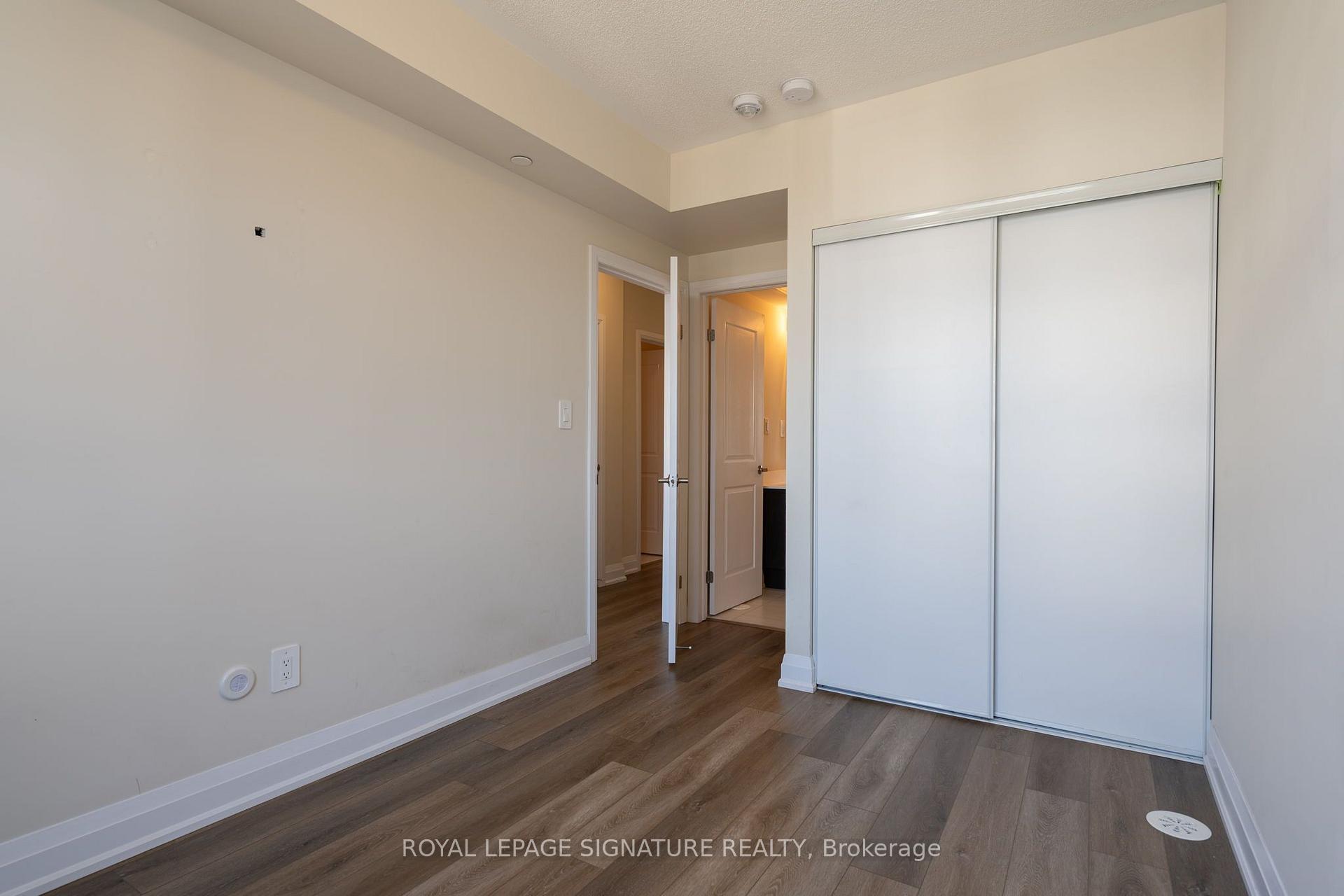 Photo 31 of Unit 108, 1585 Rose Way, Milton, Cobban — HOMEH