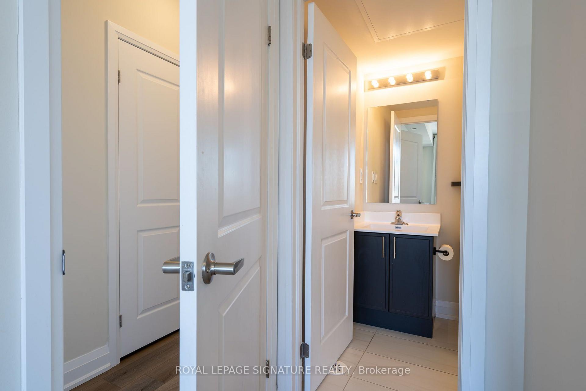 Photo 32 of Unit 108, 1585 Rose Way, Milton, Cobban — HOMEH