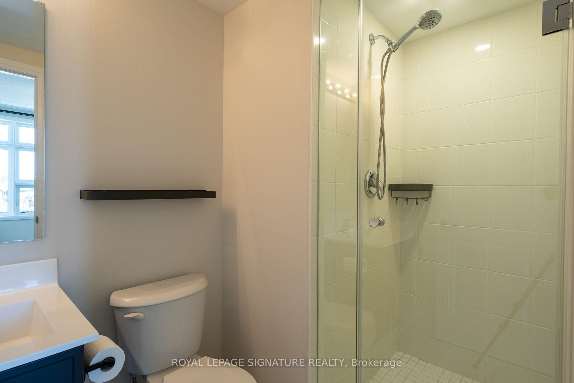 Photo 33 of Unit 108, 1585 Rose Way, Milton, Cobban — HOMEH